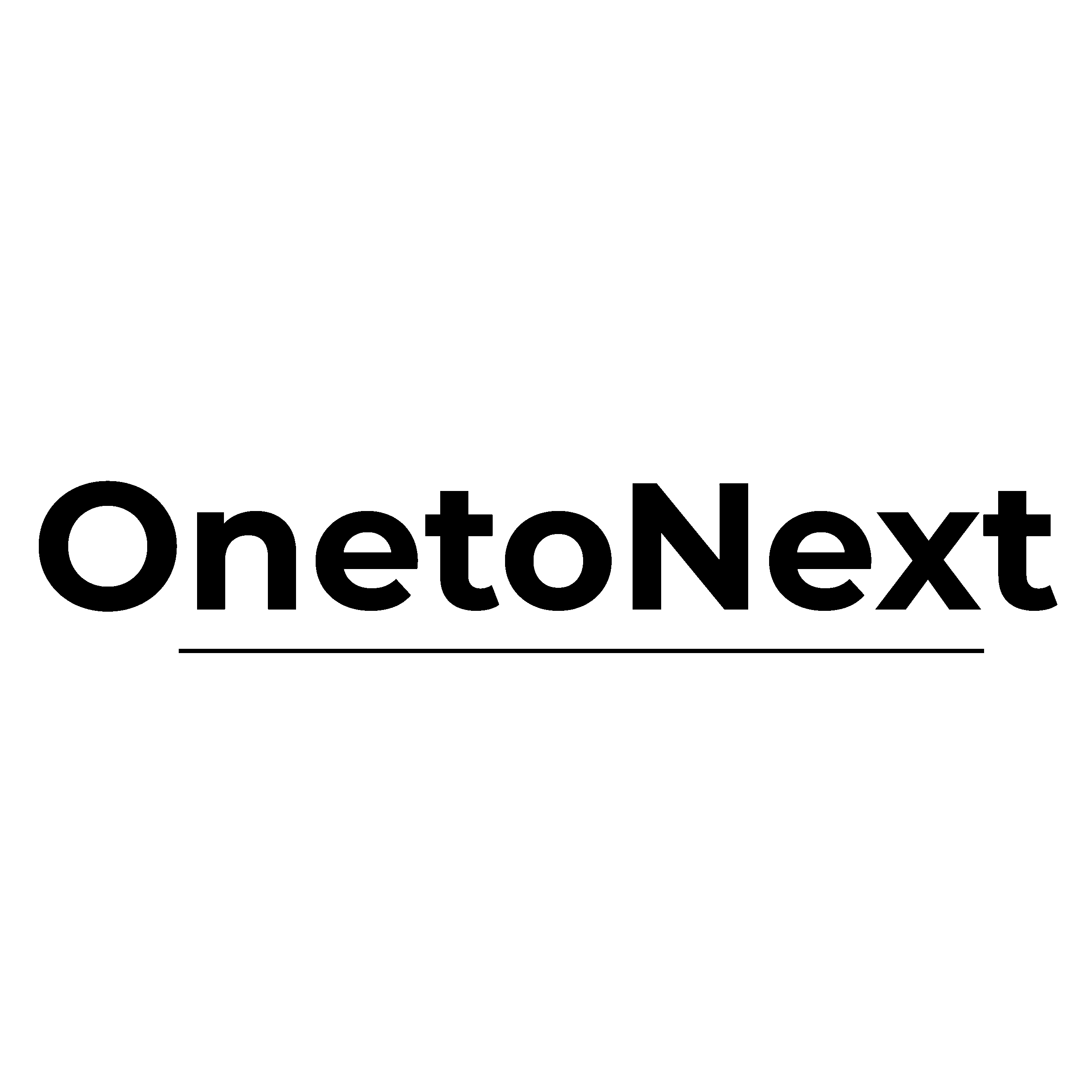onetonext